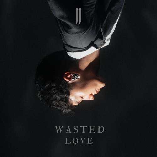 Video: JJ vince per l’Austria con Wasted Love: l’Eurovision 2025 è suo