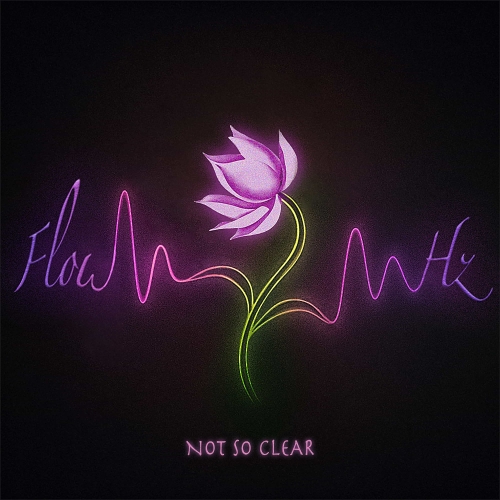 Generazione Roma Music Contest: online i brani vincitori della prima edizione