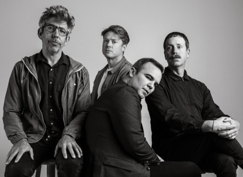 Gli eventi di luglio alla Triennale Milano 8 - 13 Luglio