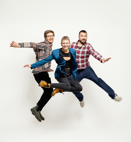 Ravenna ospita – Le forme del jazz a venire: quattro serate gratuite dedicate ai giovani