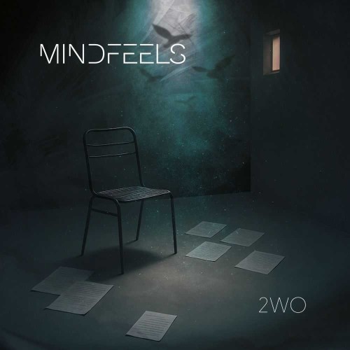 Mindfeels, ''2WO'' esce il 30 gennaio 2026: un AOR che guarda al passato senza restarci invischiato