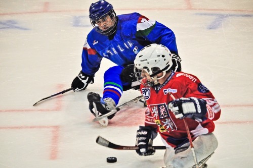 Milano Cortina 2026, Picchi: le Paralimpiadi come test per una Lombardia accessibile e moderna