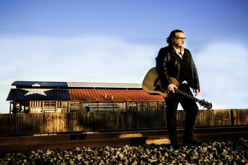 Monferr’Autore Festival, da Lamante a Cisco ed Edda il cartellone attraversa la provincia di Alessandria